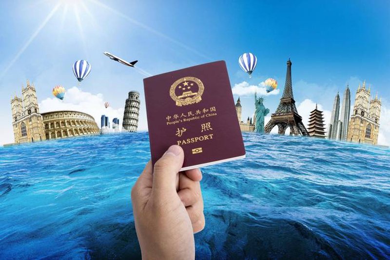北京旅行,如何选择靠谱的旅行社?